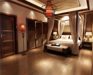 รู้จักกระเบื้องยาง สิ่งที่ควรรู้ก่อนเลือกซื้อกระเบื้องยาง [อย่างถูกวิธี]