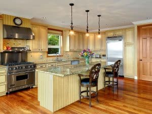 6 ขั้นตอน วิธีปูกระเบื้องยางด้วยตัวเอง แบบมืออาชีพ มีวิธีการปูกระเบื้องยางอย่างไร