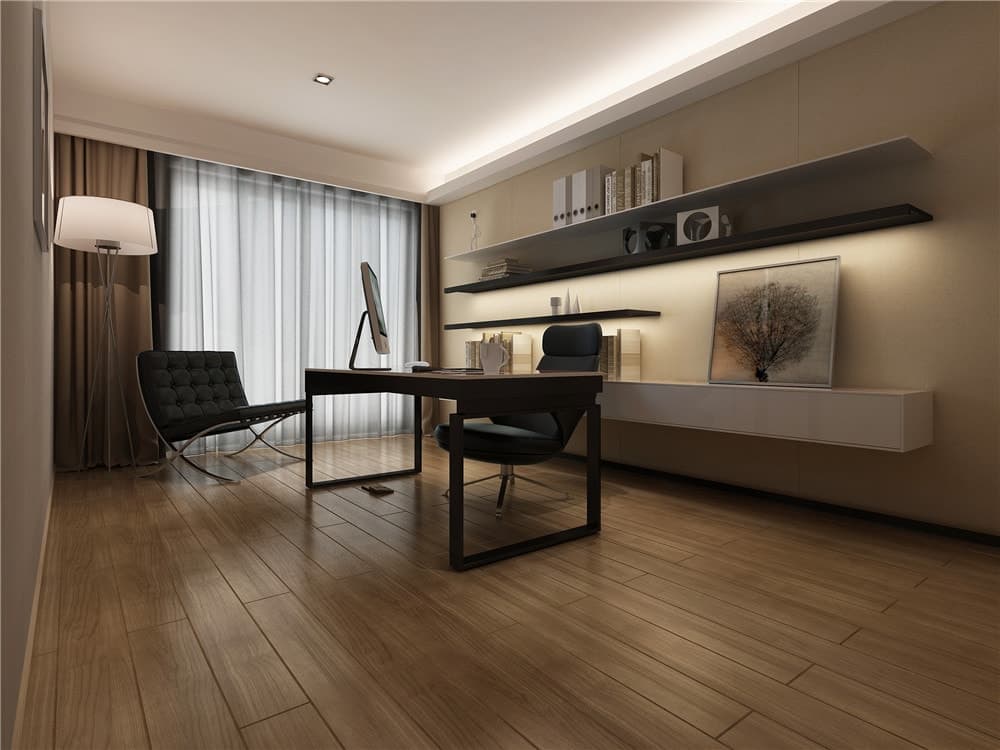 ข้อดี-ข้อเสีย ของกระเบื้องยางแต่ละประเภท [ตัวช่วยในการเลือกซื้อ]