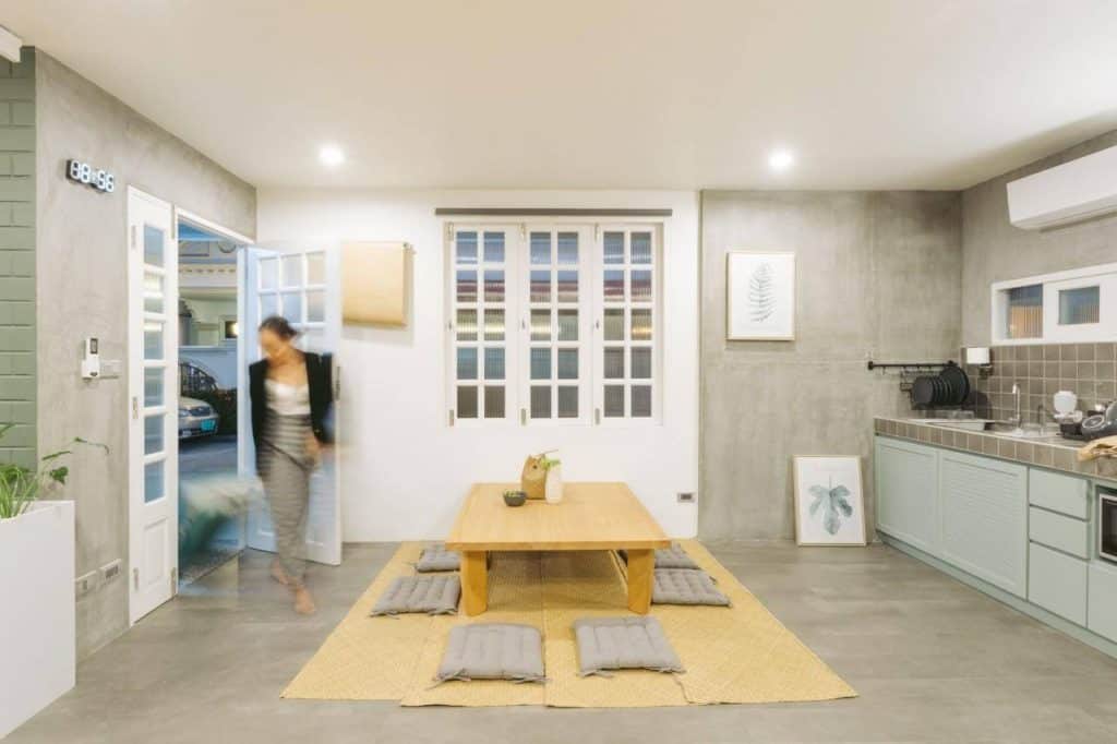 DOKDIN’S FAMILY ภูเก็ต