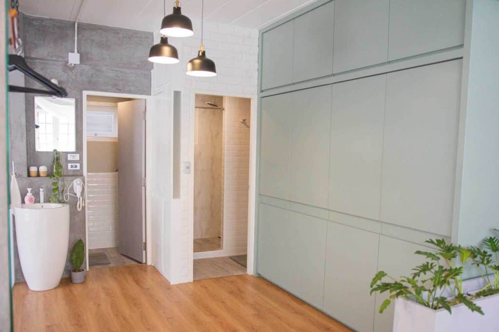 DOKDIN’S FAMILY ภูเก็ต