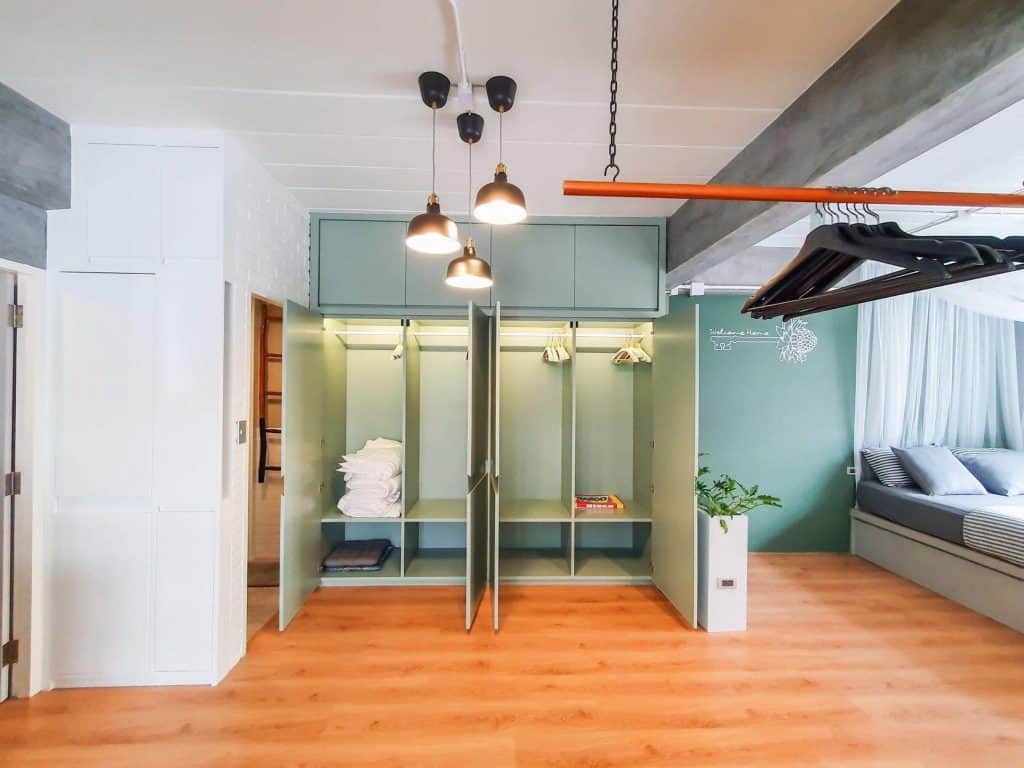 DOKDIN’S FAMILY ภูเก็ต