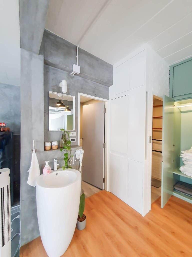 DOKDIN’S FAMILY ภูเก็ต