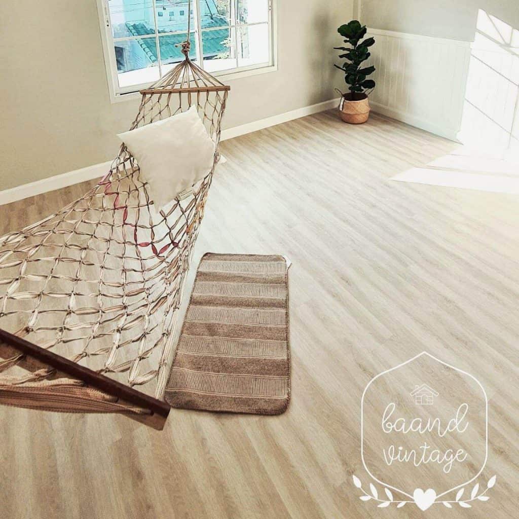 โครงการ BaanD Vintage