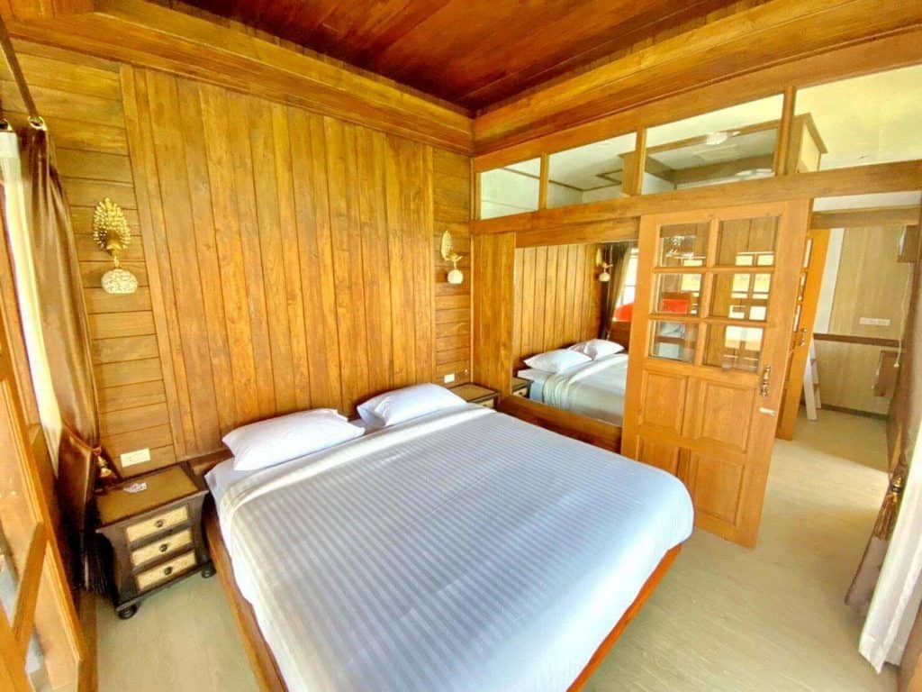 โครงการ เรียนแพเอกชัย