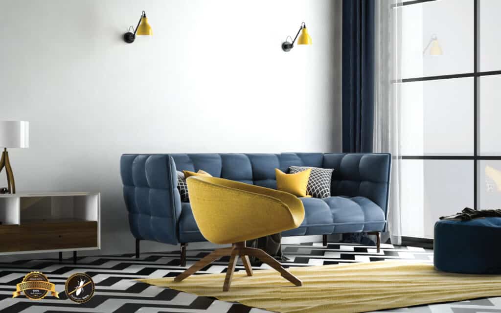 กระเบื้องยาง spc คืออะไร