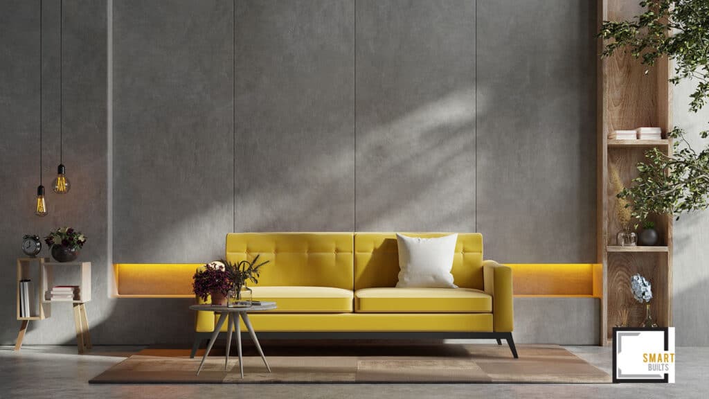 กระเบื้องปูพื้น-กับ-กระเบื้องปูผนัง-ใช้แทนกันได้ไหม