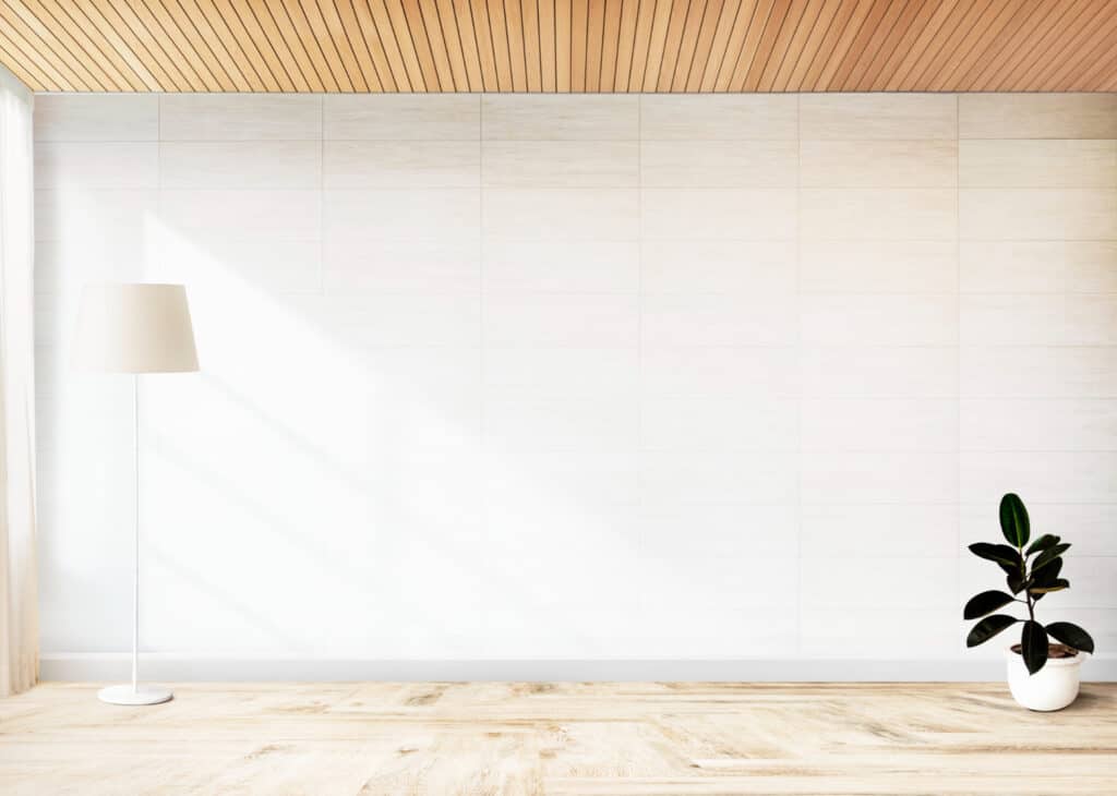 กระเบื้องยางพารา ดีอย่างไร