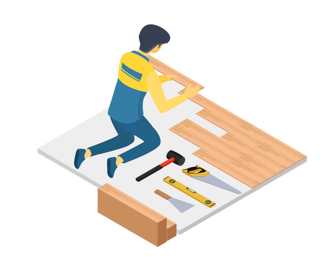 เลือกช่างปูกระเบื้องอย่างไรไม่ให้ถูกหลอก