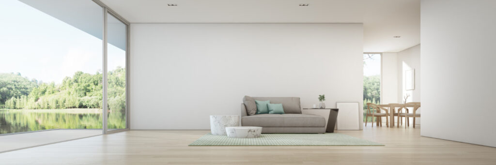 อยากบ้านสวยต้องดู กระเบื้องยางมีลายอะไรบ้าง