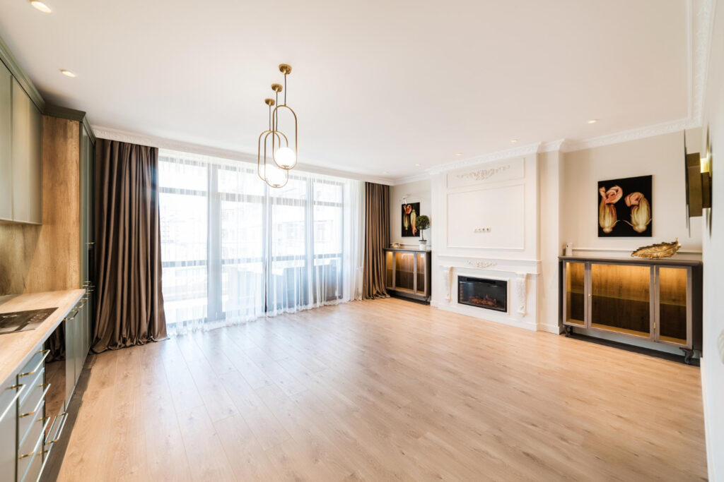 ข้อเสียของกระเบื้องยาง