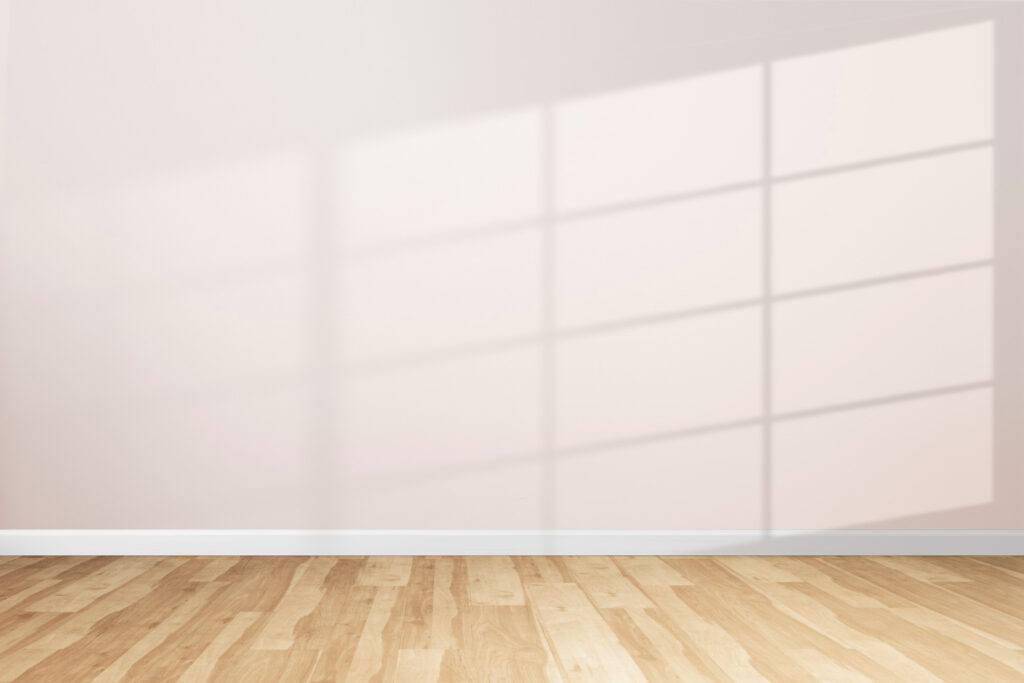 กระเยื้องยาง SPC คือ