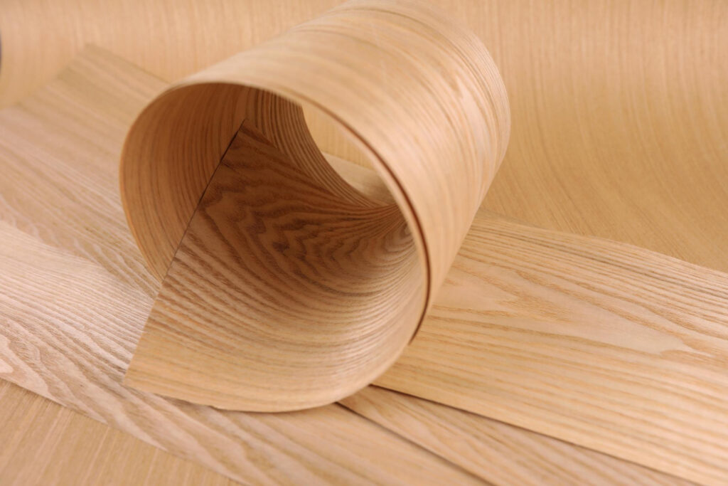 กระเบื้องยางแบบม้วน pvc ดีไหม