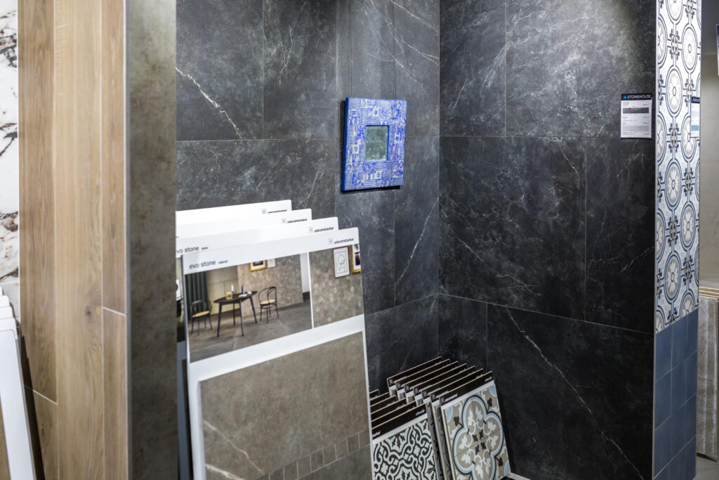 วิธีเลือกกระเบื้องยาง 2023