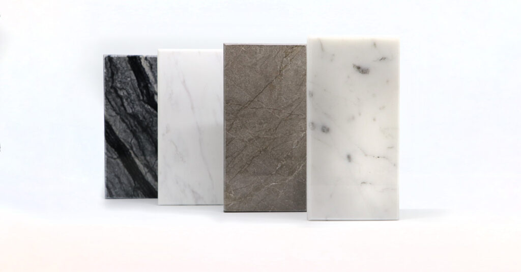 กระเบื้องยาง ราคาถูก กับ ราคาแพง แตกต่างกันอย่างไร