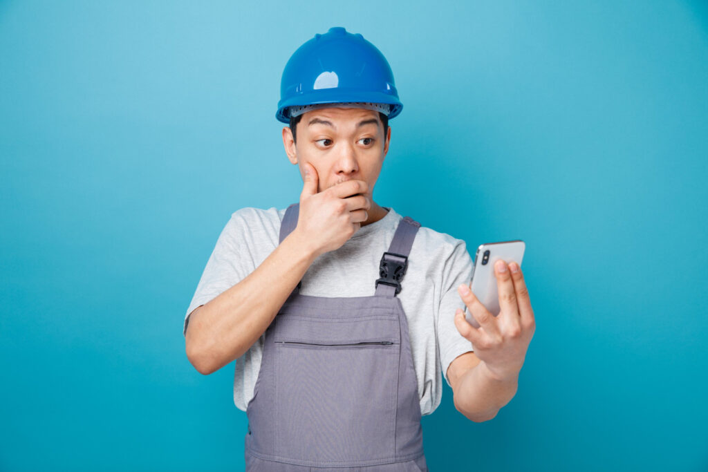 ราคากลาง ค่าแรง ปูกระเบื้อง 2567