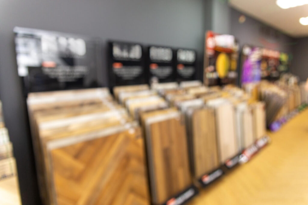 ความหมายของสีกระเบื้องยาง