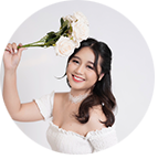 น้องมะปราง Sales