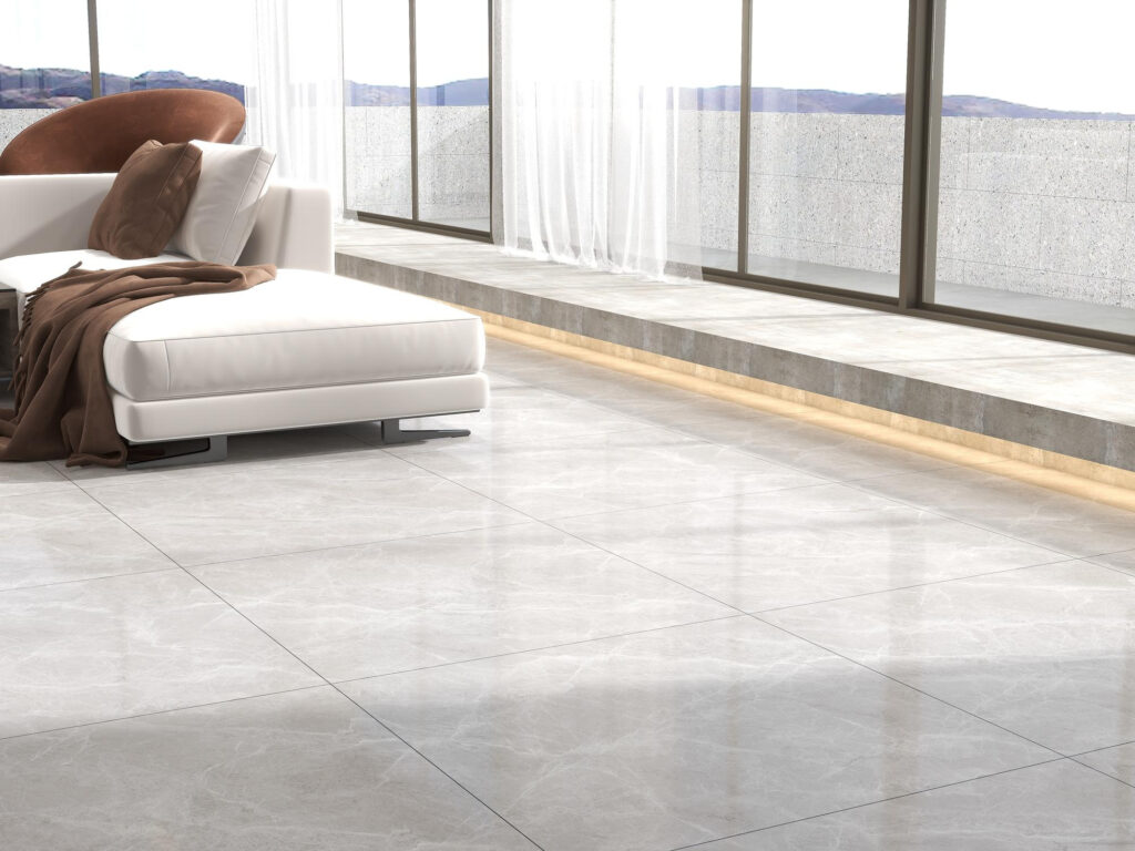 เทรนด์ปูพื้น 2026