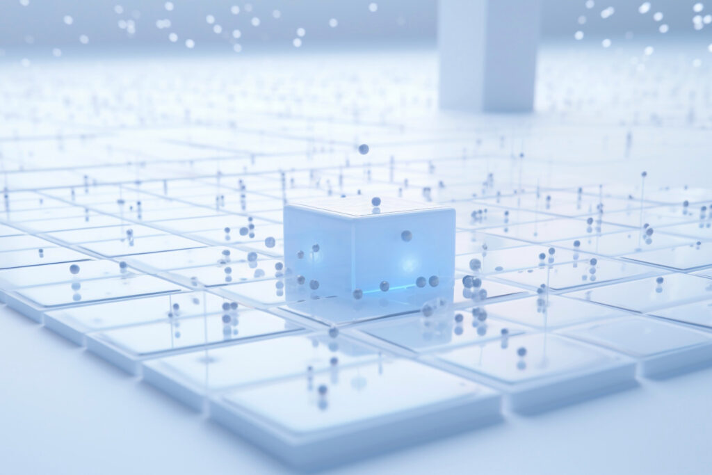 เทคโนโลยีกระเบื้องยางในอนาคต