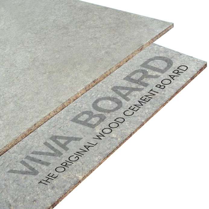 vivaboard